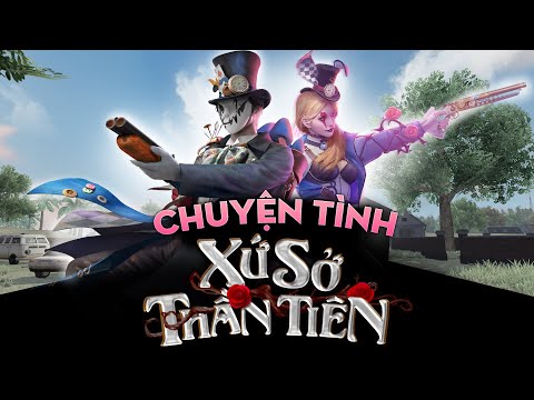 Video Xả Thân Mình Cứu Chàng Trai - Cô Gái Nhận Cái Kết Bất... - youtube