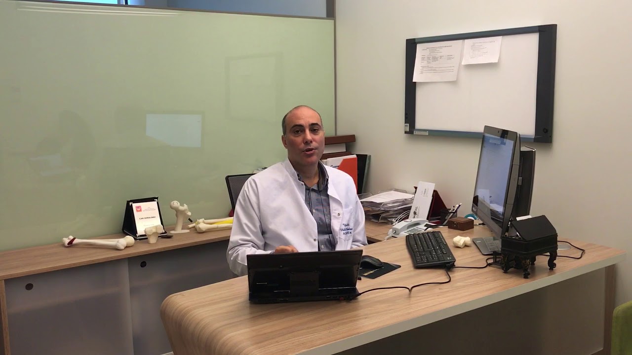 Yanlis Kaynama Tedavisi Temel Bilgiler Youtube