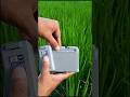 dji drone battery #shorts #shortvideo #drone #dronevideo #djimini4k #battery