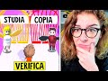 BUONO o CATTIVO? Scegli cosa essere - Good or Evil!