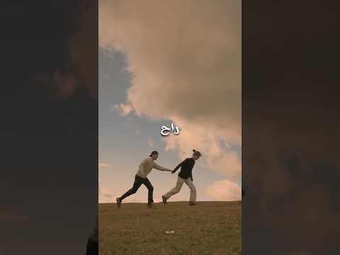 لك ضاع مني هالعمر