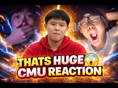 Does Cmu Offer Early Action