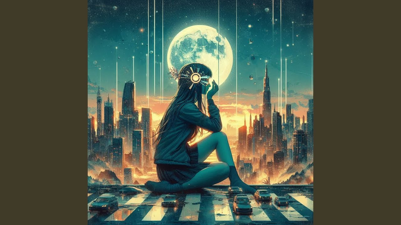 YouTube에서 Cyberspace 보기 YouTube에서 Cyberspace 보기