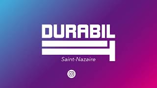 DURABIL IT Nouvelle boutique à saint Nazaire !