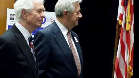 Resilient Home Building Conference March 2010