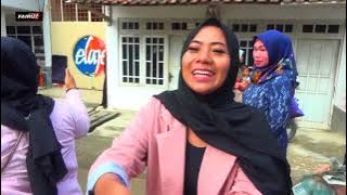 DISELANG LAKINE VOC AAS ANDI PUTRA 3 DESA JAMBE BLOK TALOK KEC KERTASMAYA INDRAMAYU