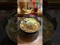 絶対外せない山梨No.1グルメ