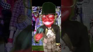 Sering Sombongnya shortsfeed shorts youtubeshort