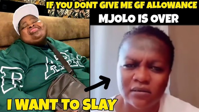 Victim no 3 demands her car from Dr prophet tshepho | Skhipha Ama files Sangoma edition - YouTube