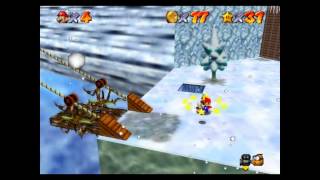 Chaos Edition V1.1 Release Fied Crashes