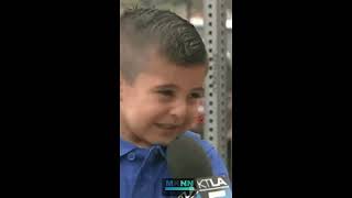 Tiktok Everythingdad Dylan. Single Dad of 4 Hailed for Stepping Up Wealth