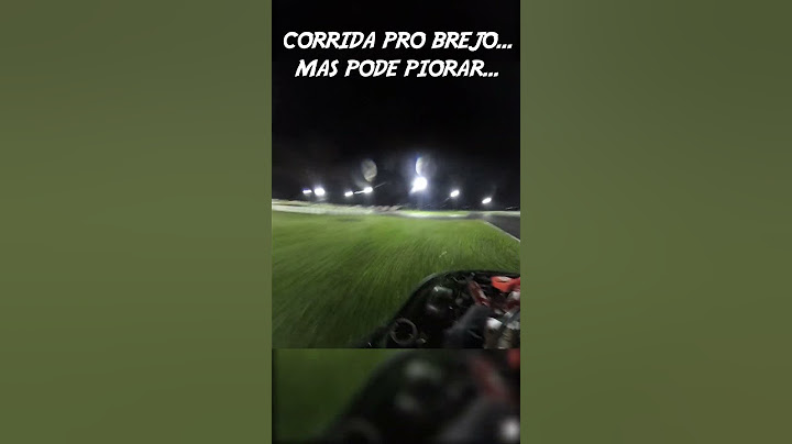 Momento Tenso: Acidente Inesperado no Kart - após uma curva a roda do kart sai e o piloto tb #shorts