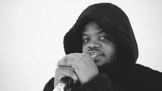 J. Crux - Glory Official Video Dir. By .Hemfilms