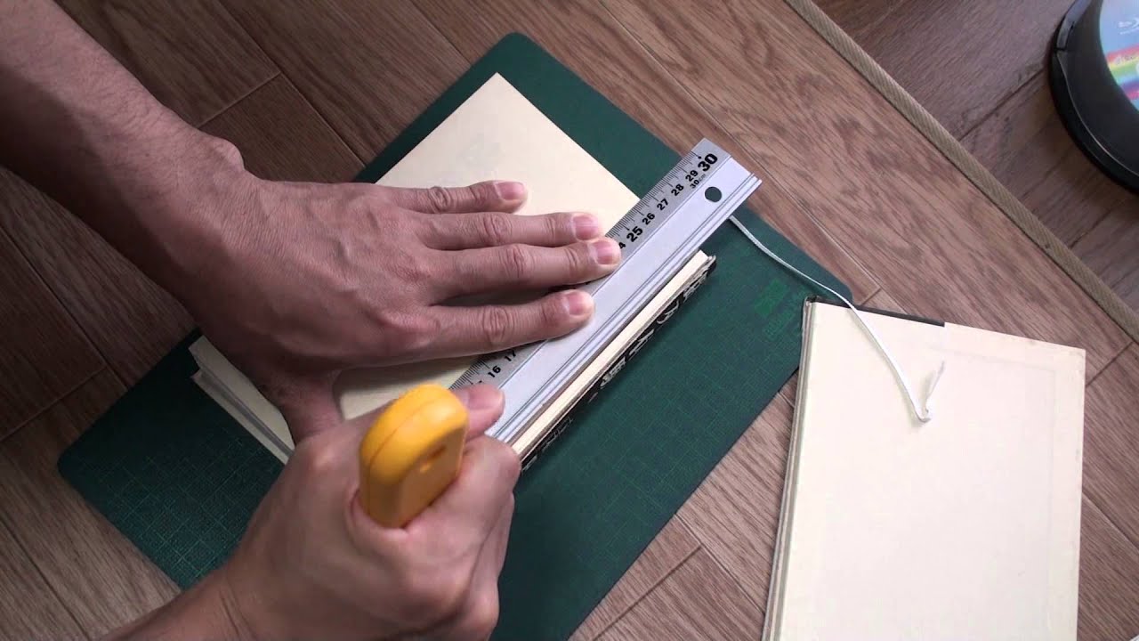 maxresdefault.jpg?sqp=-