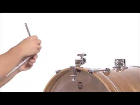 Video 1