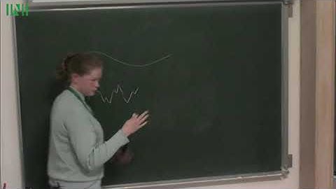 UNQW04 | Dr. Aretha Teckentrup | Deep Gaussian Process Priors for Bayesian Inverse Problems