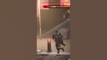 Ik moet de mods vinden!! Ik heb ze gezien en het ziet er geweldig uit!!