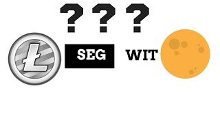 How high will Litecoin go after SEGWIT activation