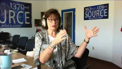 Barbara Cavanaugh - Hiers Baxley - Red White And O...