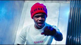 ALWAYS&FOREVER  Lil King unreleased