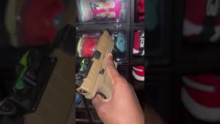 Famous Dis sight go crazy🥊 #shorts Net Worth