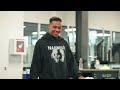 Harvey Elliott, Jadon Sancho & Victor Lindelöf arrive at Bodymoor Heath 🎥