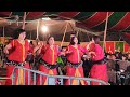 Nayda With Ould Souba And The Cheikhat New Popular 2026 Moroccan Dance Chaabi 