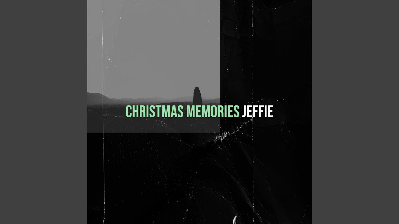 Firefighters Christmas Anthem