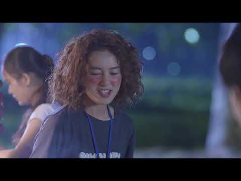 Video Mối tình đầu của tôi tập 15 - youtube