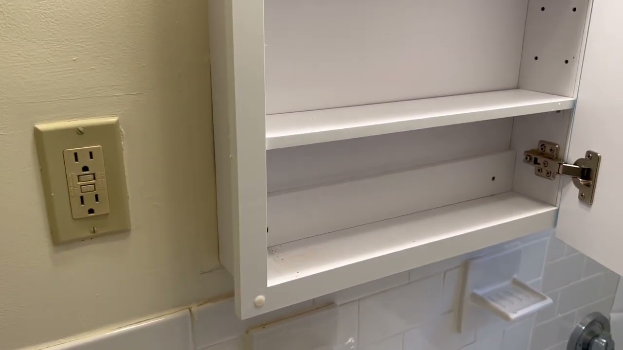 854 Massachusetts Ave. #7, Cambridge, MA 02139