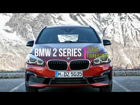 new-bmw-2-series-active-tourer-2019-review-|-daily-automotive