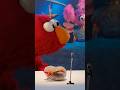 Do the Rock Rock Rock Rock Rocco and Roll! 🎸 #sesamestreet