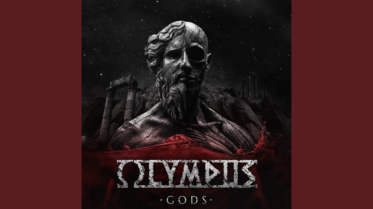 Watch Artemis on YouTube Watch Artemis on YouTube
