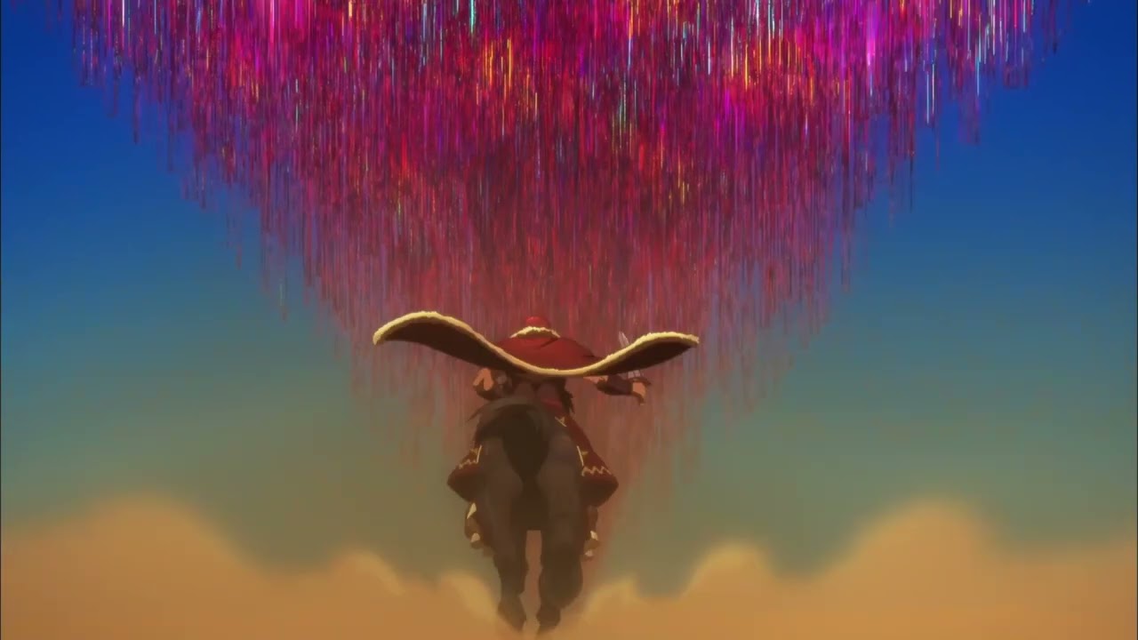 Fate/zero Archer(Gilgamesh) vs Rider 9/20 [1080P] - YouTube