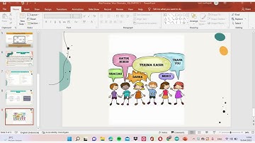 Kelompok 5 Alat Penetas Telur Otomatis Berbasis Mikrokontroler Arduino Uno