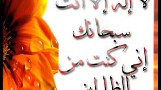 الحمد لله العليم البصير السميع الملك الخالق الرزاق