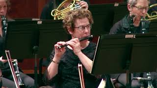 Johann Strauss, Jr.: Tritsch-Tratsch-Polka