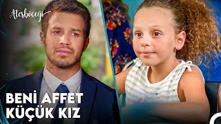 Hakanın Bitmeyen Vicdan Azabı - Ateşböceği 11. Bölüm