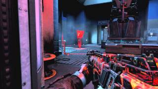 Random Gameplay ep.1
