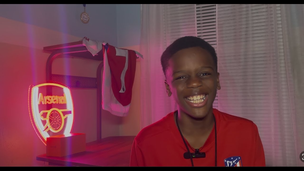 Post Game Analysis ARS vs CHE Carabao Cup Semi Final Leg 1 | A Game of 90 Minutes