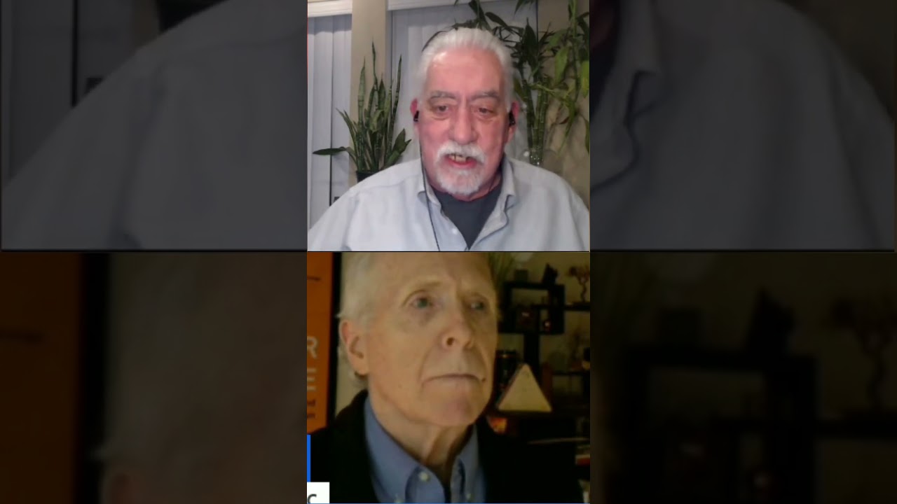 The three elements that run life: iron, copper, oxygen