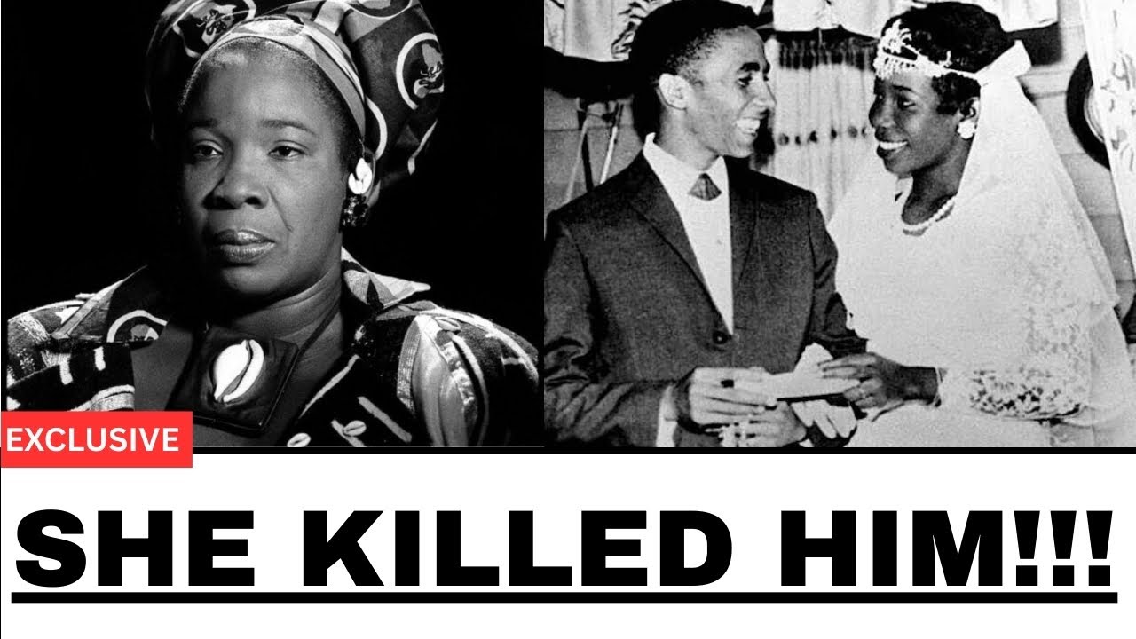 The 15 Reggae Scandals They SWORE You’d Never Find Out