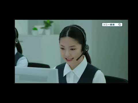 2020年 CM 32