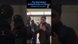Street Trolls 😈 | Random People Got Tricked#prank #streetprank #comedy