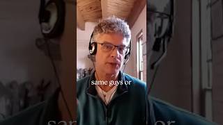 Do Females Compete With Each Other More Than Men? | @GeoffreyMillerPhD
Do Females Compete With Each Other More Than Men? | @GeoffreyMillerPhD Do Females Compete With Each Other More Than Men? | @GeoffreyMillerPhD