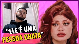 Caju Sobre O Luquet4