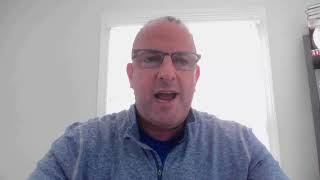 In Case You Missed it...  A Message From Brian Langerman screenshot 4