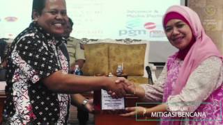 Sm iagi sc unpak highlights 2016 -