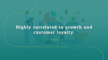 CSAT Vs CES Vs NPS : Customer Loyalty Metrics Compared