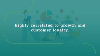CSAT Vs CES Vs NPS : Customer Loyalty Metrics Compared